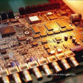 PCB Assembly, Up to 22 Layers Circuit Boards, X-ray Inspection